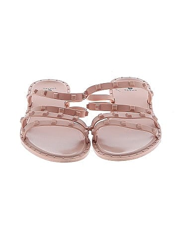 Shade & Shore Sandals (view 2)