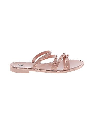 Shade & Shore Sandals (view 1)