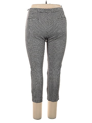 Amanda + Chelsea Active Pants (view 2)