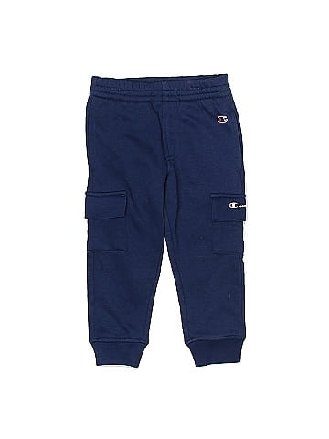 Champion Casual Pants (view 1)