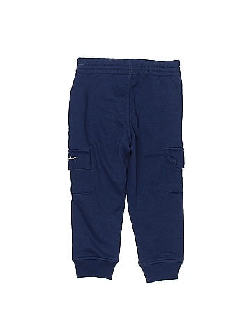 Champion Casual Pants (view 2)