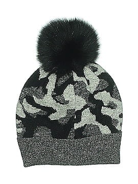 Mitchie's Beanie (view 1)
