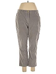 Chico's Jeans