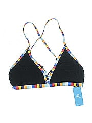 Cupshe Swimsuit Top