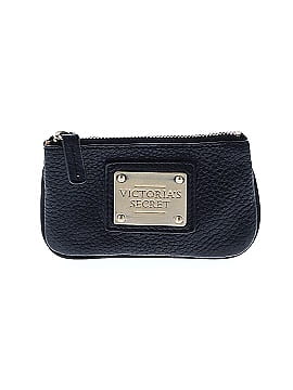 Victoria's Secret Coin Purse (view 1)