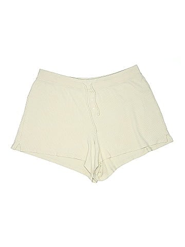 Gap Body Shorts (view 1)