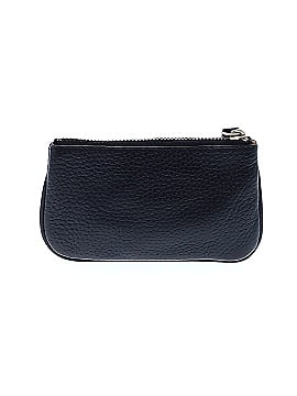 Victoria's Secret Coin Purse (view 2)