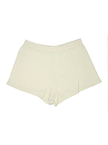Gap Body Shorts (view 2)