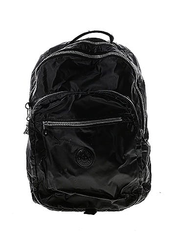 Kipling Backpack (view 1)