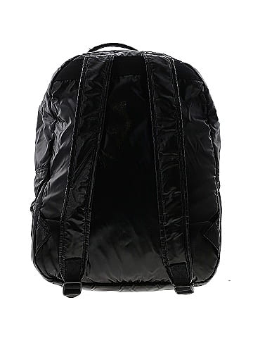Kipling Backpack (view 2)