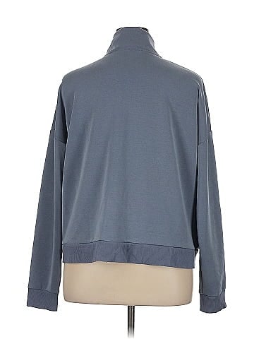 Natural Reflections Pullover Sweater (view 2)