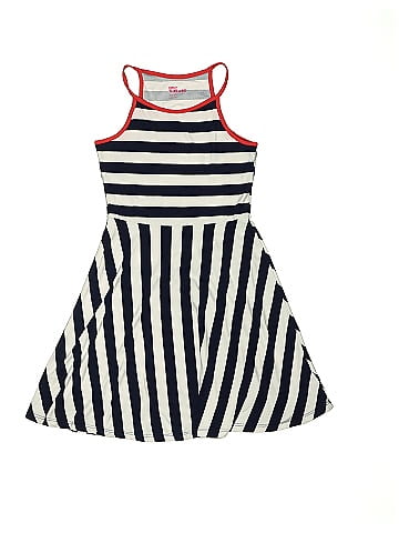 Epic Threads Dress (view 1)
