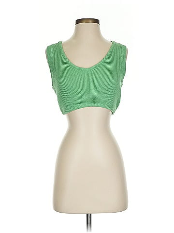 FP BEACH Pullover Sweater (view 1)