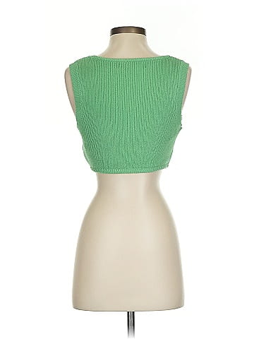 FP BEACH Pullover Sweater (view 2)