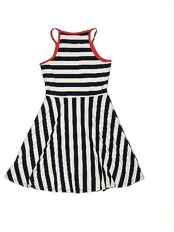 Epic Threads Dress (view 2)