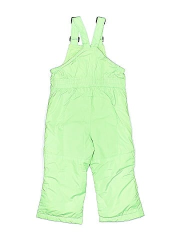 Lands' End Vest (view 2)