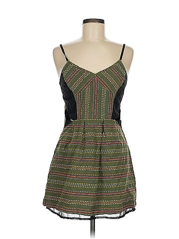 Sugarlips Casual Dress (view 1)