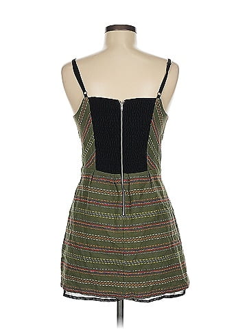 Sugarlips Casual Dress (view 2)