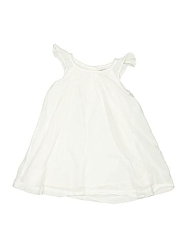 Baby Gap Dress (view 1)