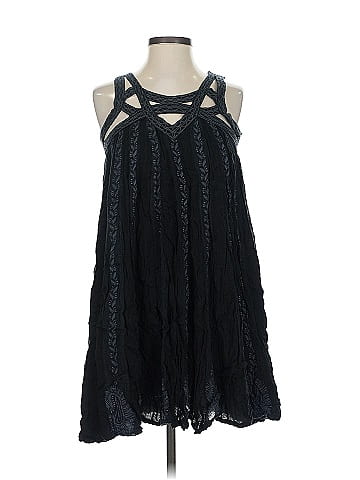 FP One Cocktail Dress (view 1)