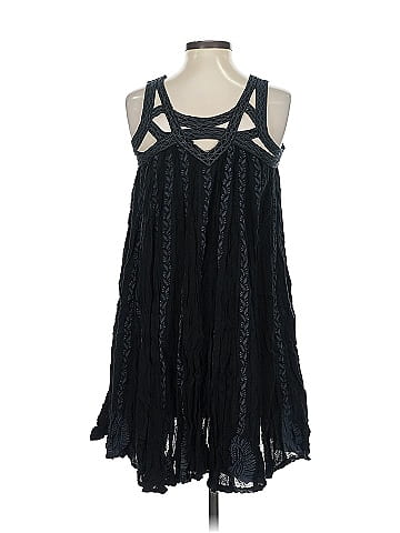 FP One Cocktail Dress (view 2)