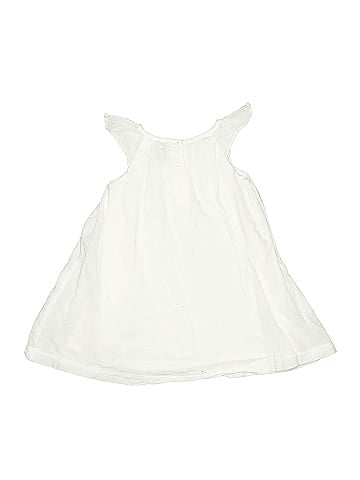Baby Gap Dress (view 2)