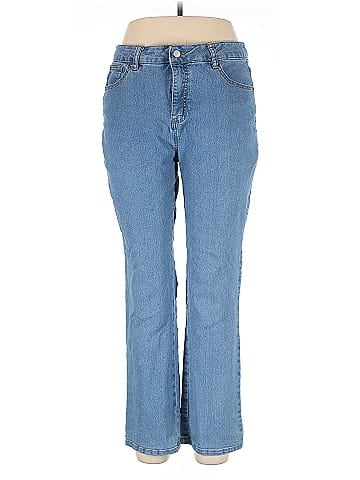 Editions' Jeans (view 1)