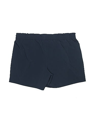 Mondetta Athletic Shorts (view 2)