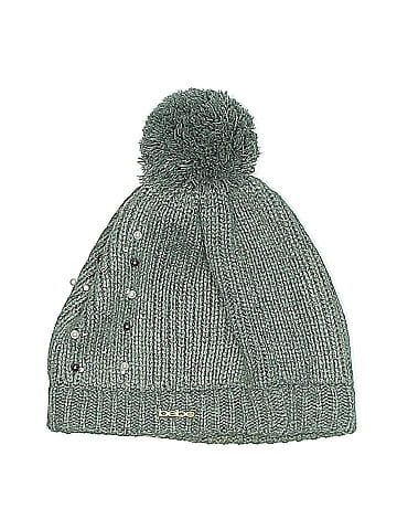 Bebe Beanie (view 1)