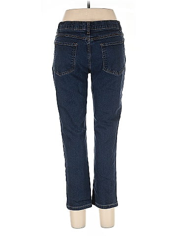 G.H. Bass & Co. Jeans (view 2)