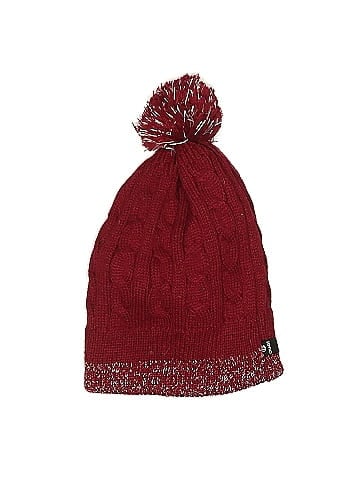 Chaos Beanie (view 1)