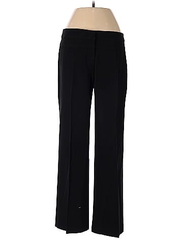Arden B. Dress Pants (view 1)