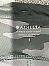 Athleta Camo Black Active Pants Size S - photo 4