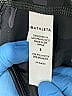Athleta Camo Black Active Pants Size S - photo 5