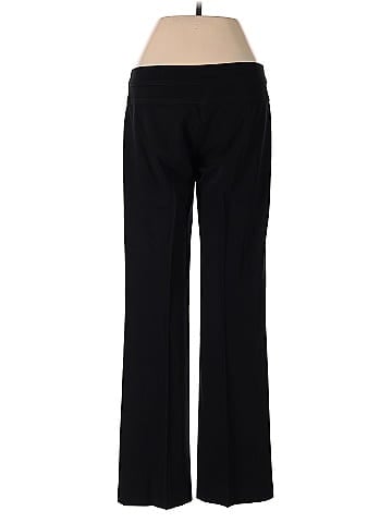 Arden B. Dress Pants (view 2)