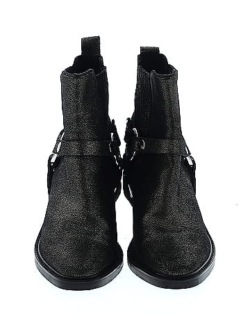 Rebecca Minkoff Ankle Boots (view 2)