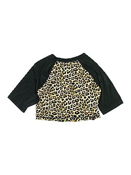 Bongo Rash Guard (view 2)