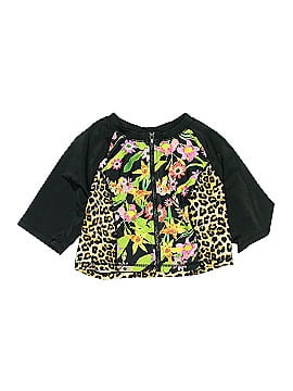 Bongo Rash Guard (view 1)