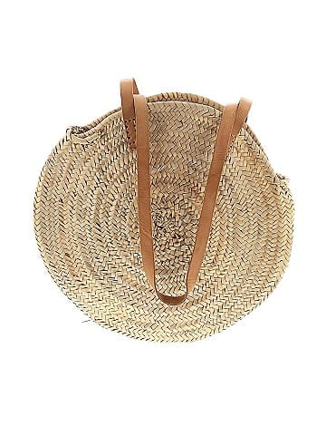 Unbranded Shoulder Bag (view 1)