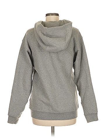 Lululemon Athletica Pullover Hoodie (view 2)