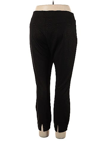 ECI Active Pants (view 2)