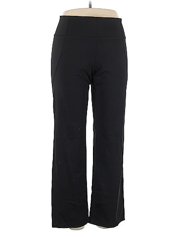 LIVI Active Active Pants (view 1)