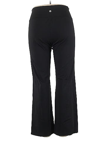 LIVI Active Active Pants (view 2)