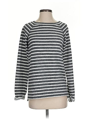 Max Studio Long Sleeve T-Shirt (view 1)
