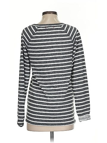 Max Studio Long Sleeve T-Shirt (view 2)