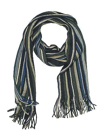 Primark Scarf (view 1)