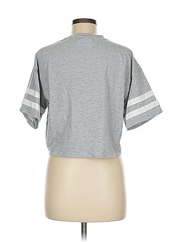 Assorted Brands Short Sleeve T-Shirt (view 2)