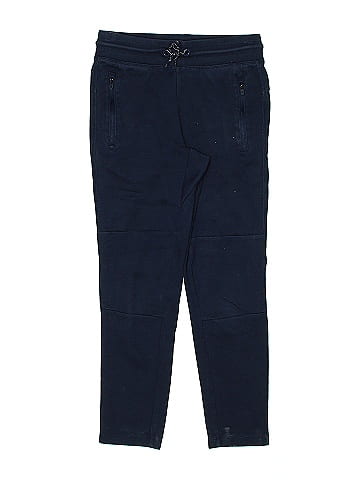 Gap Fit Cargo Pants (view 1)