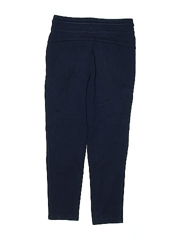 Gap Fit Cargo Pants (view 2)