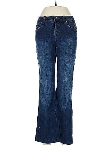 Madison Jeans (view 1)